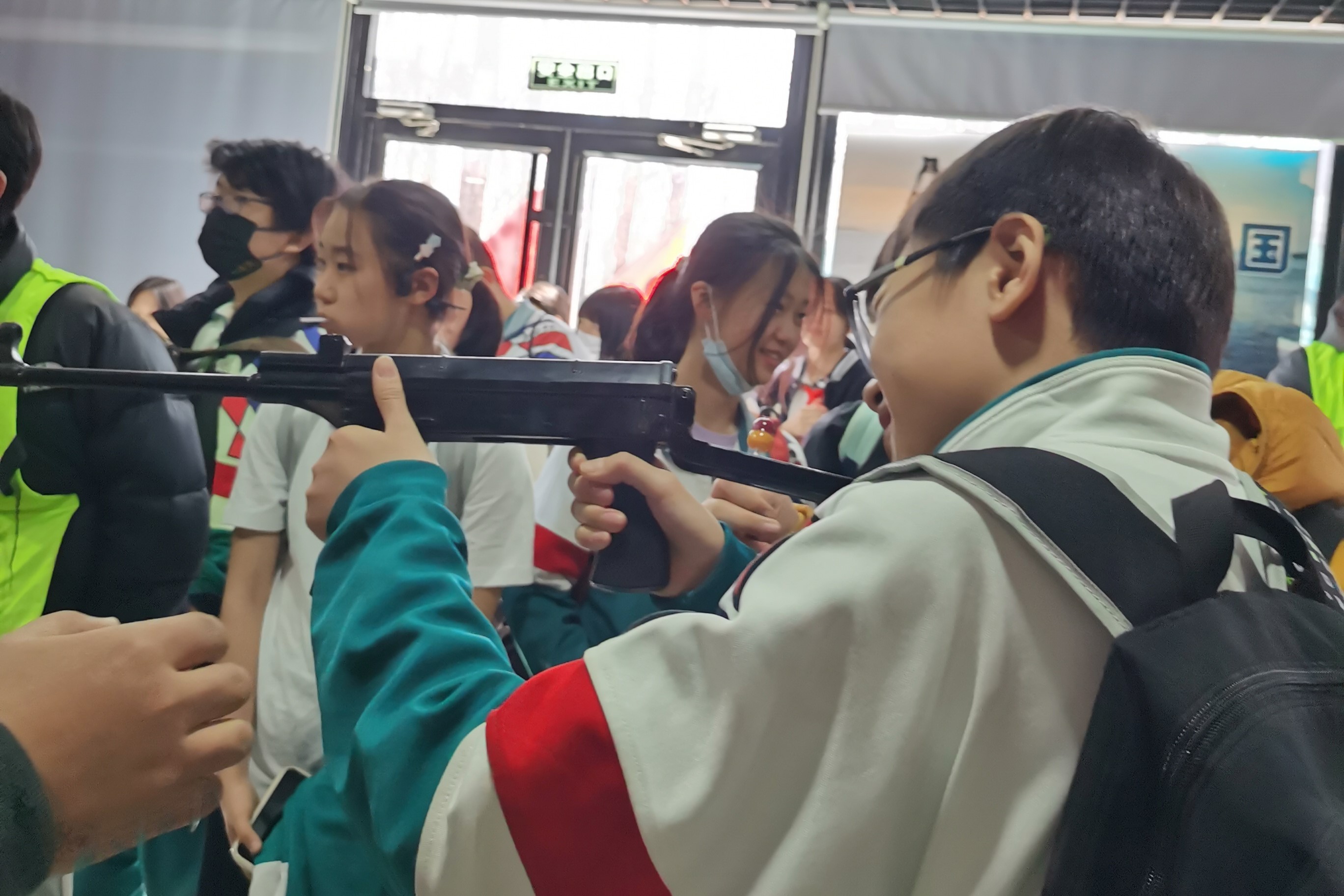 谁才是最好的王八形象